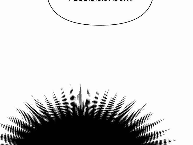 Página do Capítulo 132