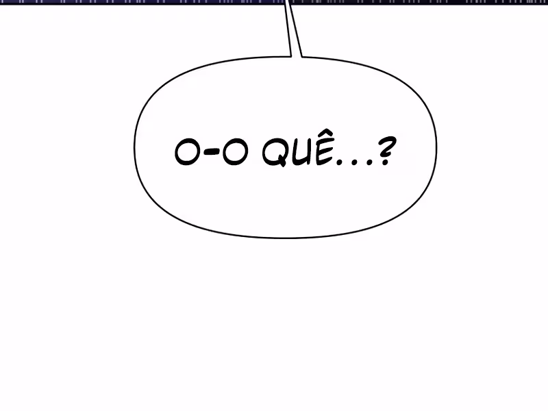 Página do Capítulo 132