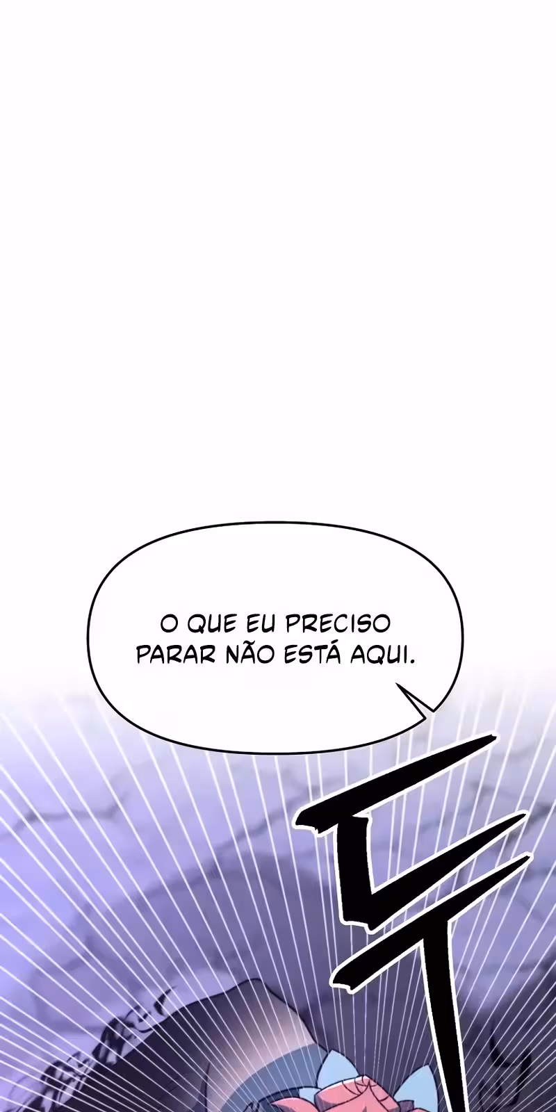 Página do Capítulo 132