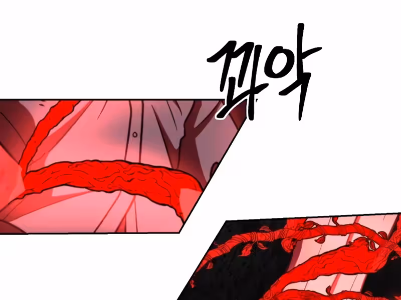 Página do Capítulo 132