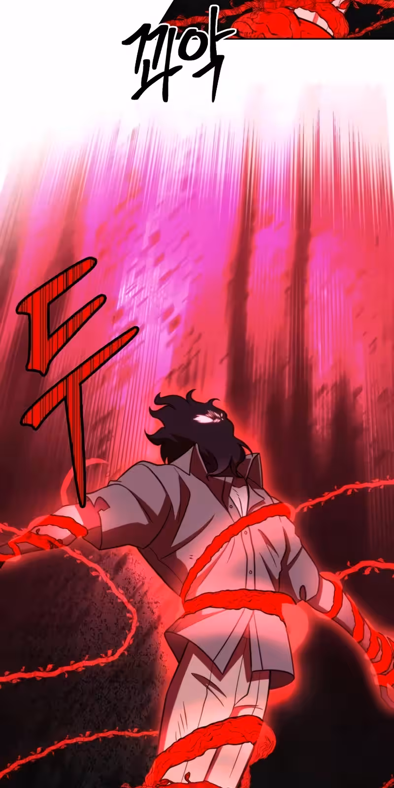 Página do Capítulo 132