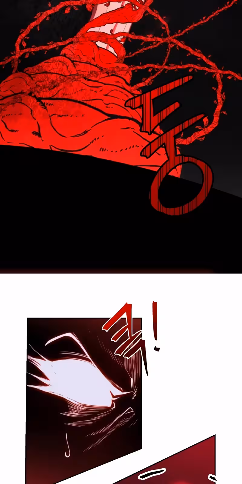 Página do Capítulo 132