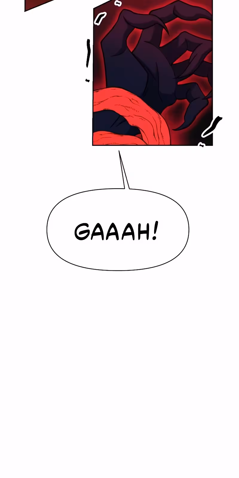 Página do Capítulo 132