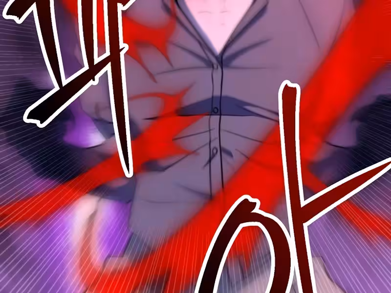 Página do Capítulo 132