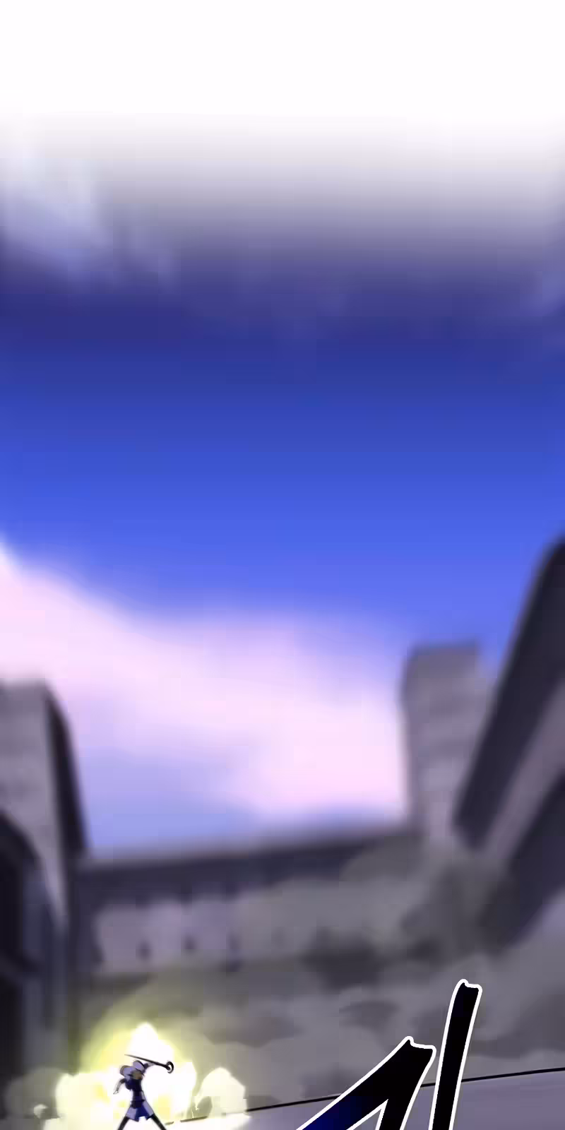 Página do Capítulo 132