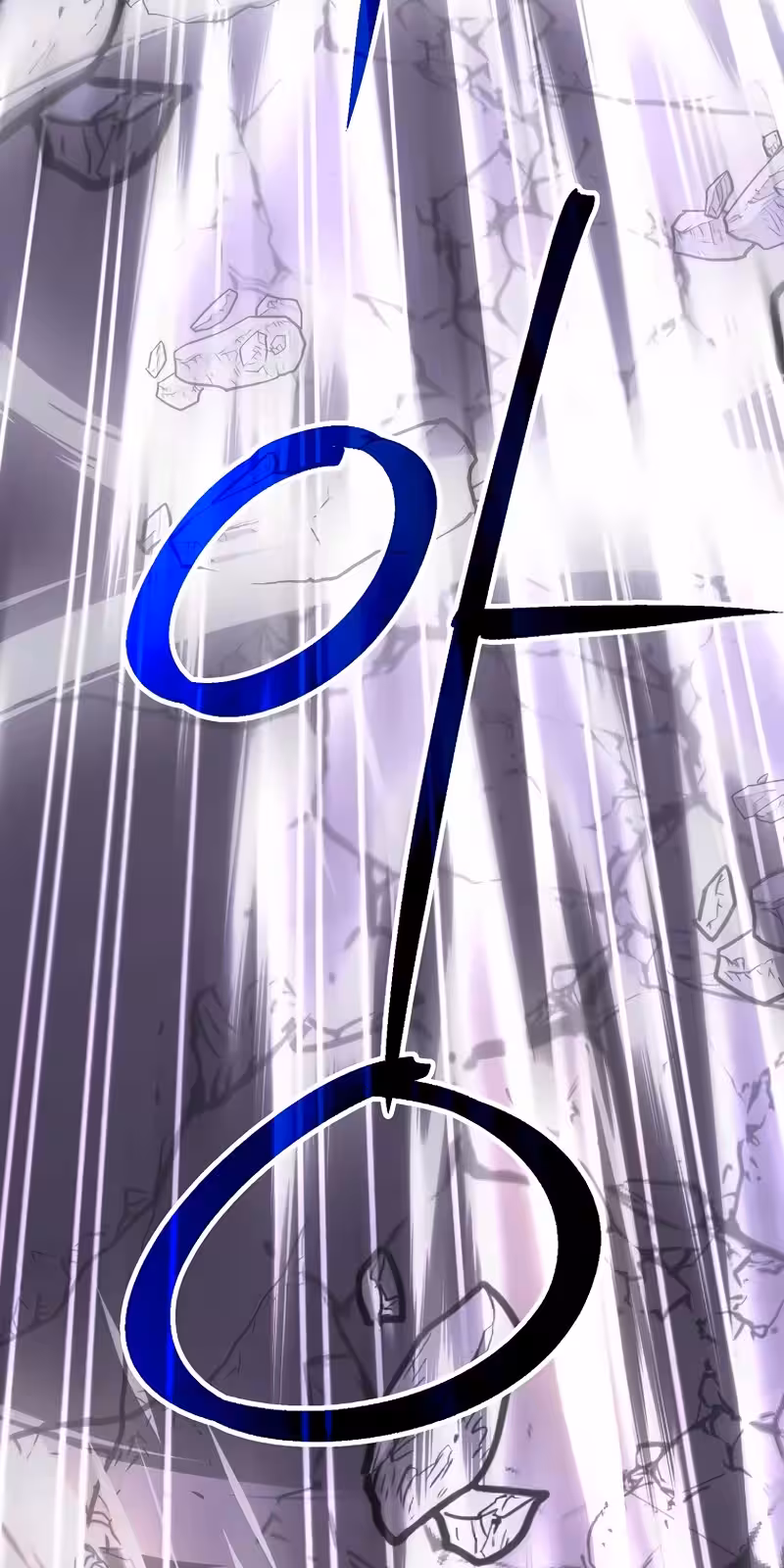 Página do Capítulo 132