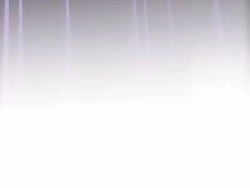 Página do Capítulo 132