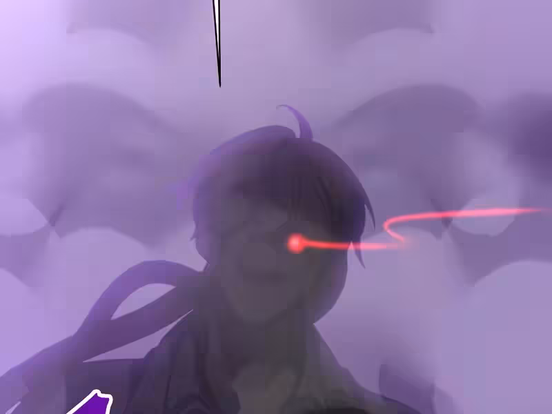 Página do Capítulo 132