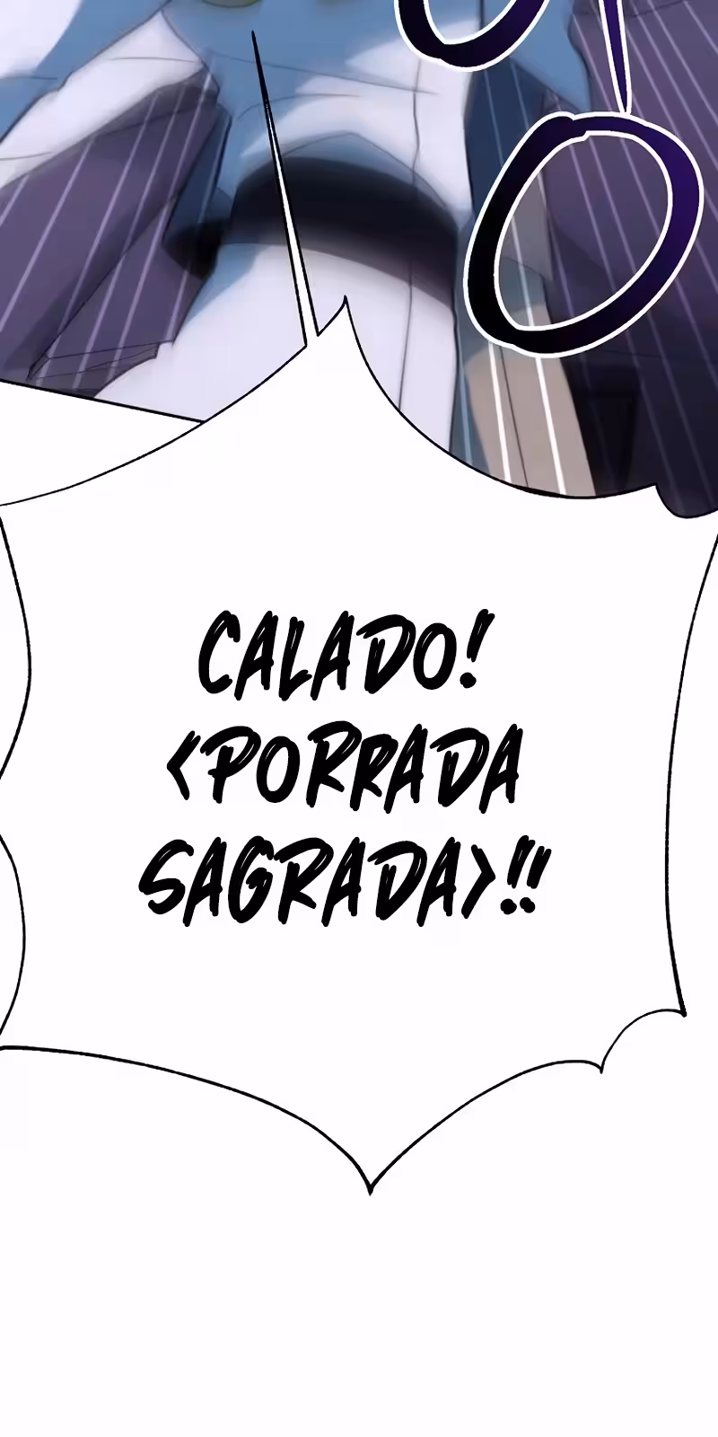 Página do Capítulo 132