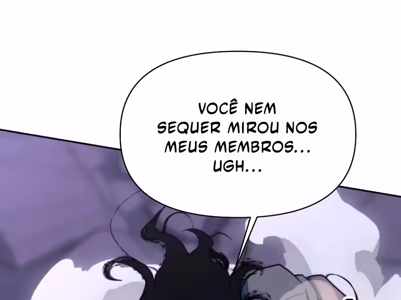 Página do Capítulo 132
