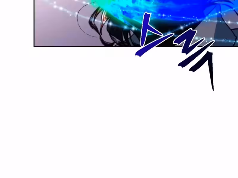 Página do Capítulo 132