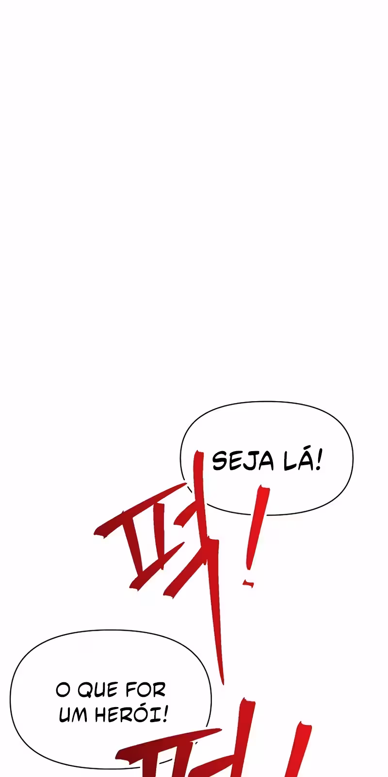 Página do Capítulo 132