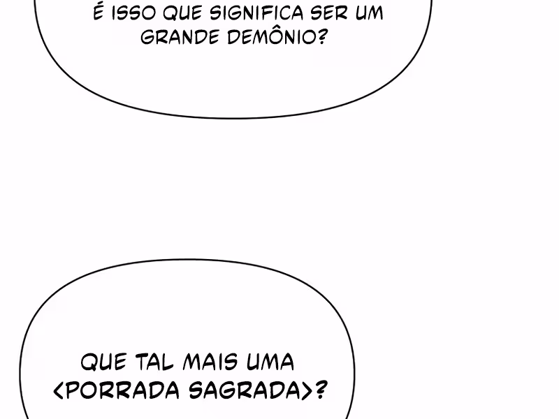 Página do Capítulo 132