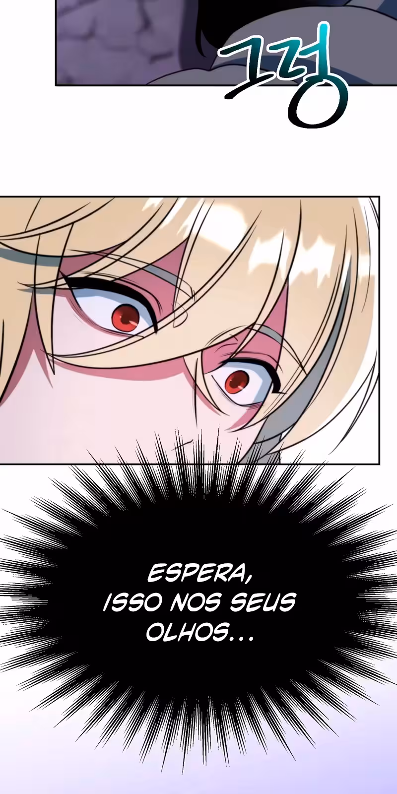 Página do Capítulo 132