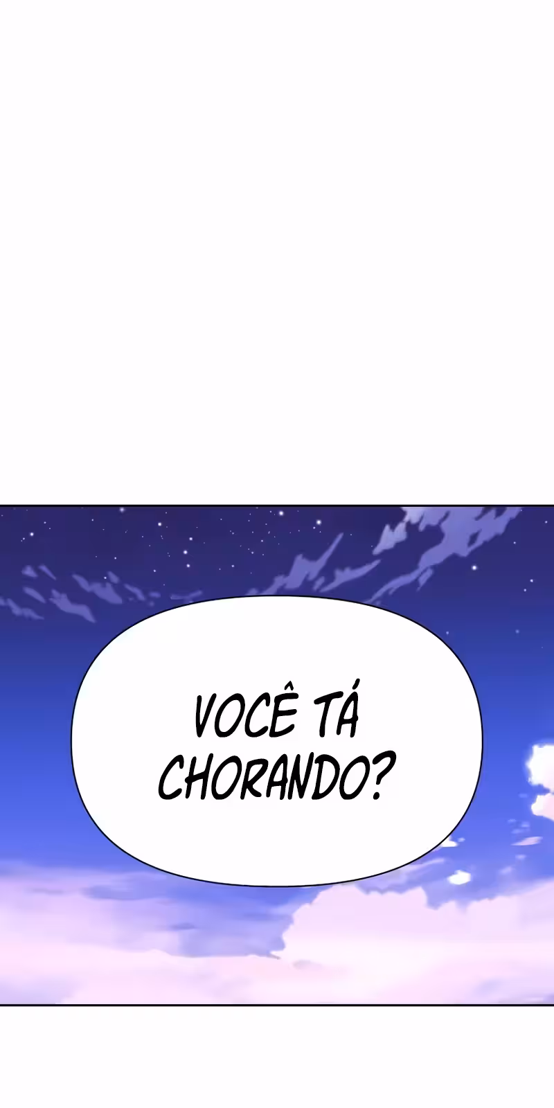 Página do Capítulo 132