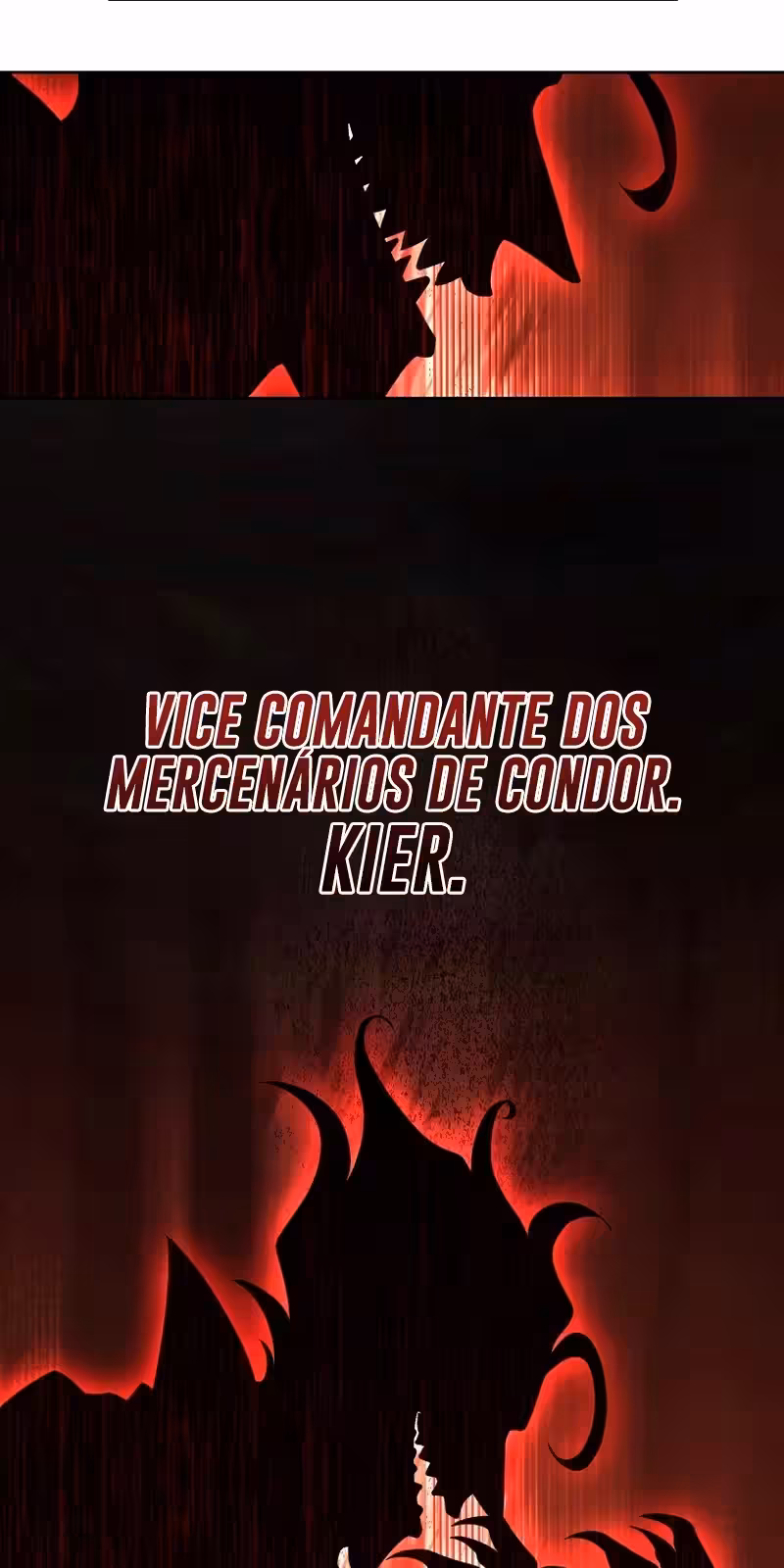 Página do Capítulo 133