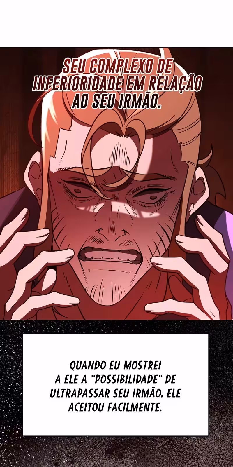 Página do Capítulo 133