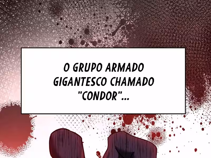 Página do Capítulo 133