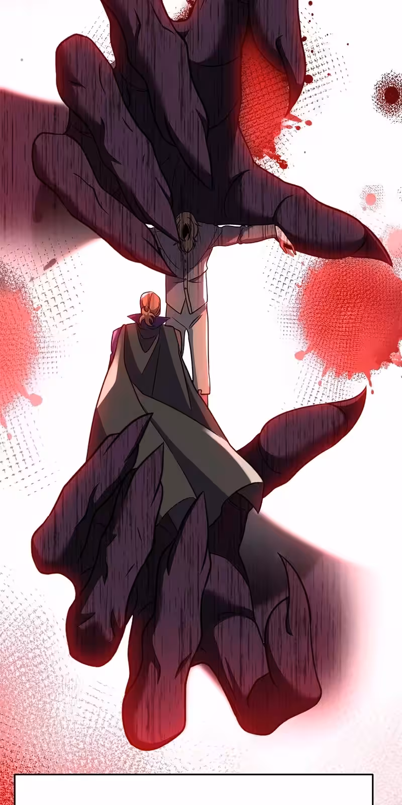 Página do Capítulo 133