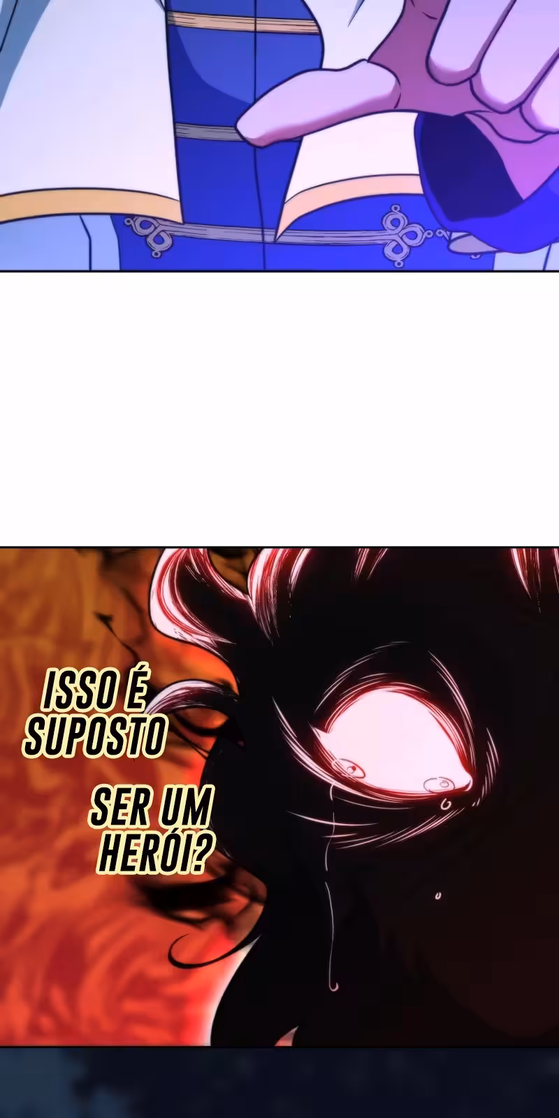 Página do Capítulo 133