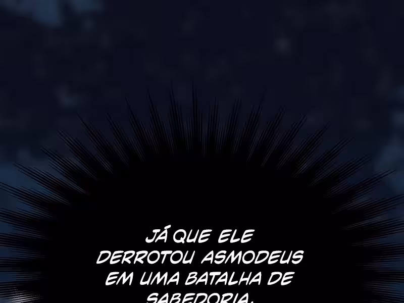 Página do Capítulo 133