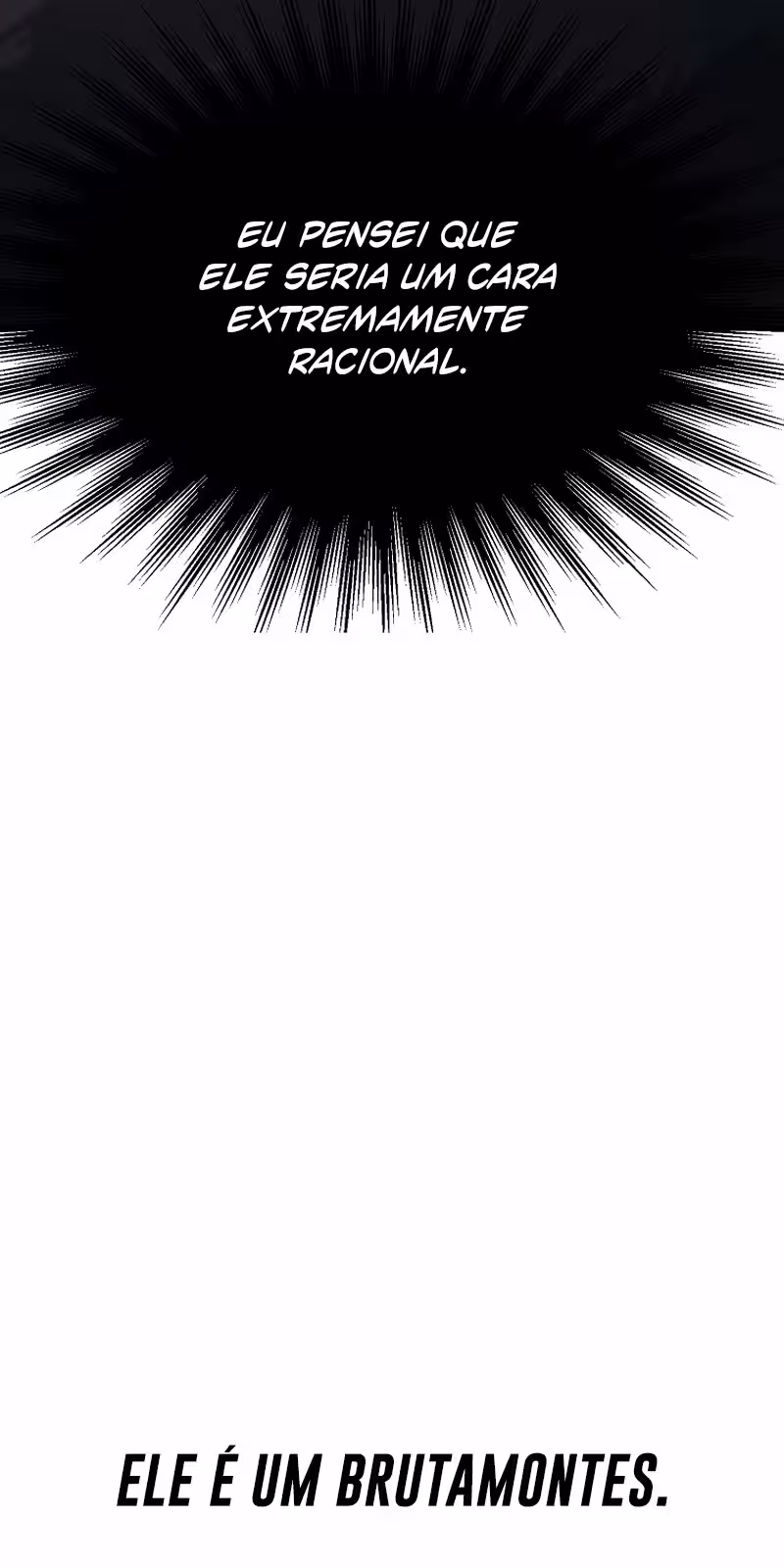 Página do Capítulo 133