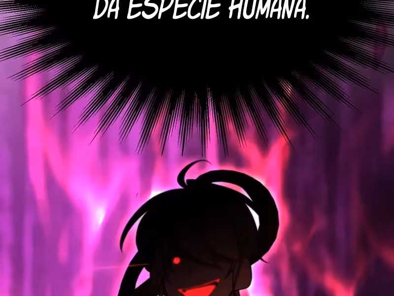 Página do Capítulo 133