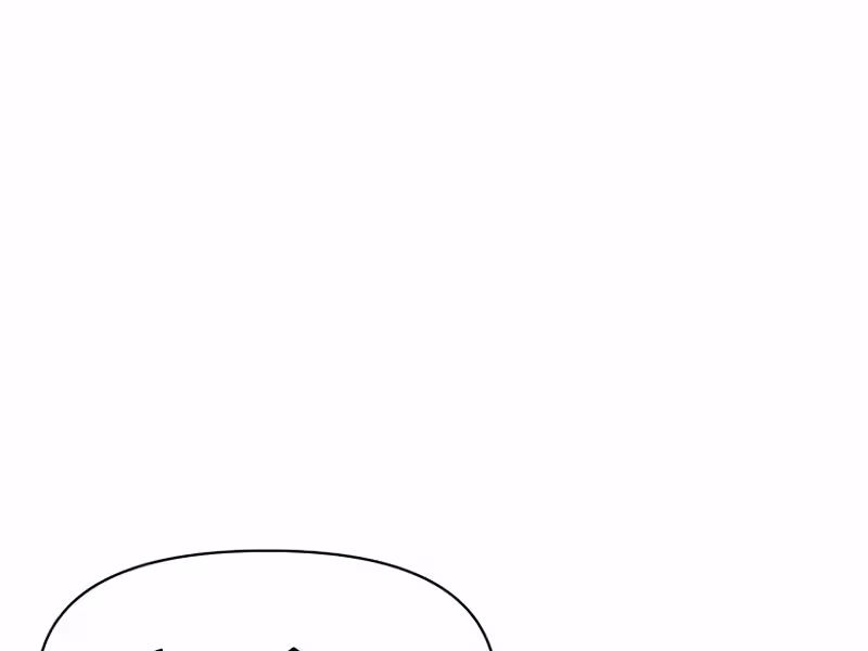 Página do Capítulo 133