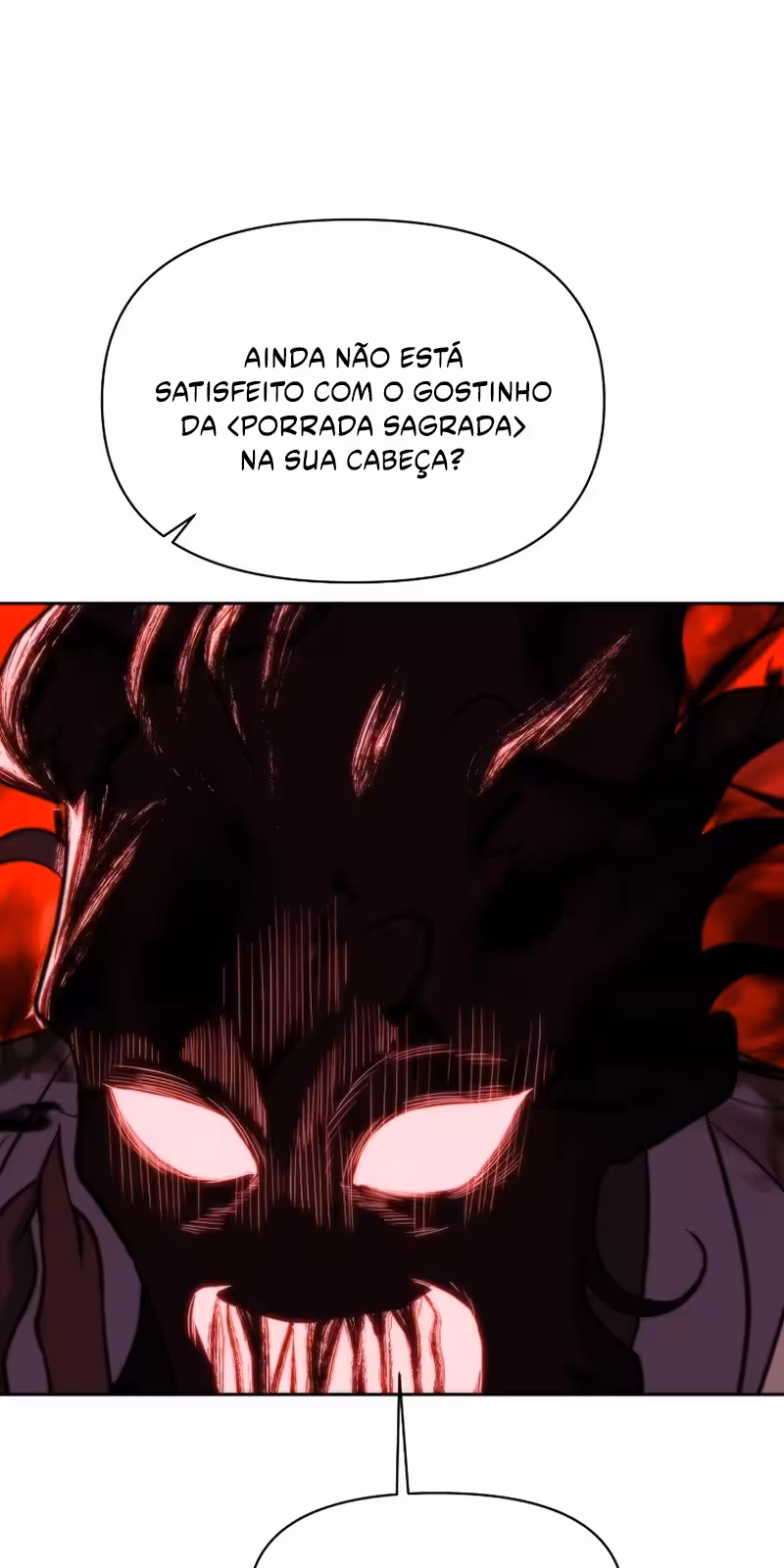 Página do Capítulo 133