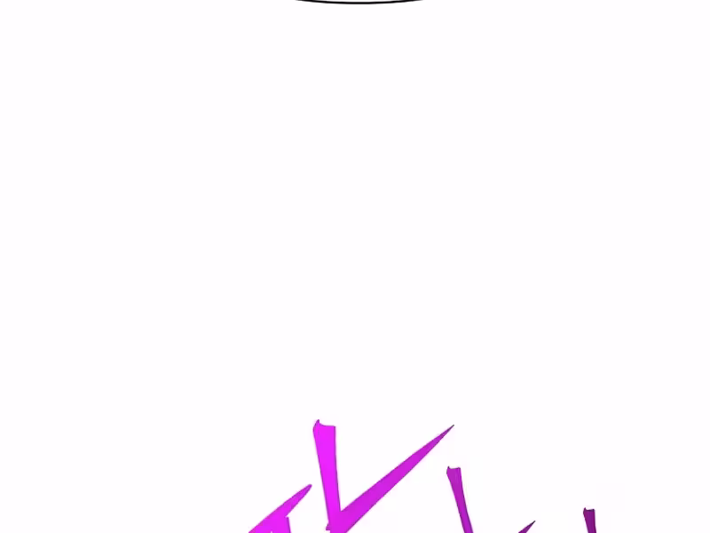 Página do Capítulo 133