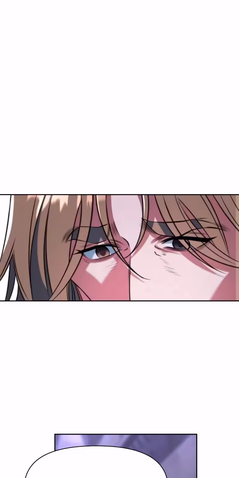 Página do Capítulo 133