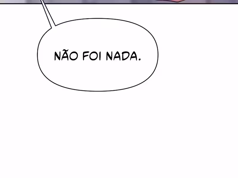 Página do Capítulo 133