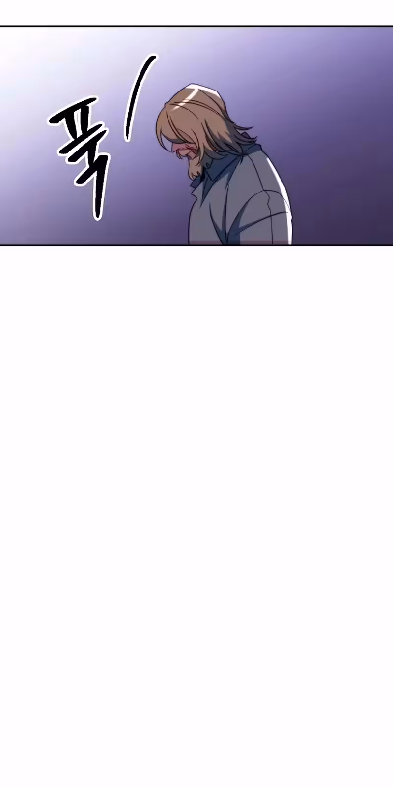 Página do Capítulo 133