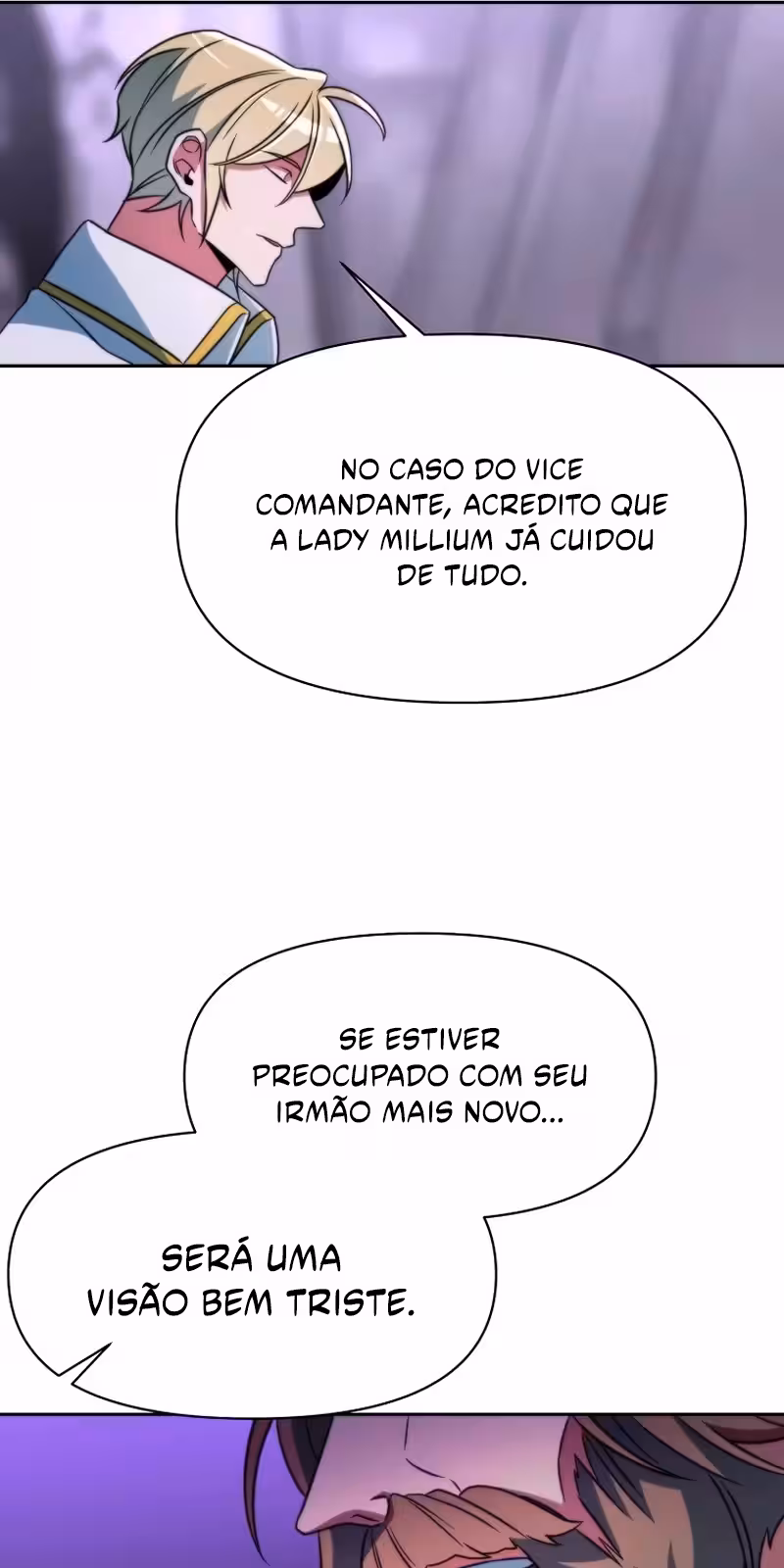 Página do Capítulo 133