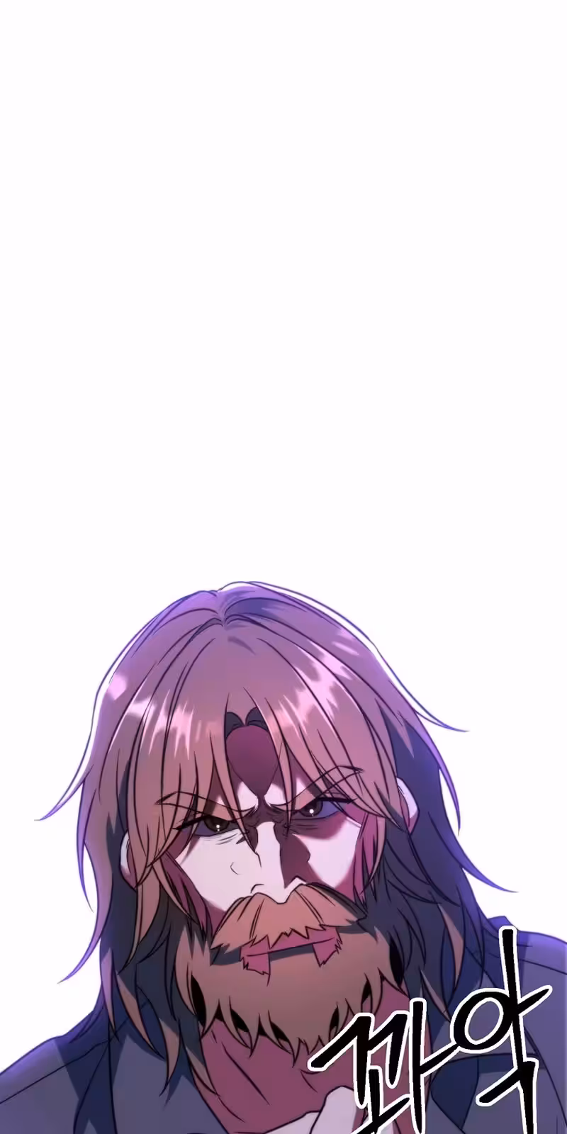 Página do Capítulo 133