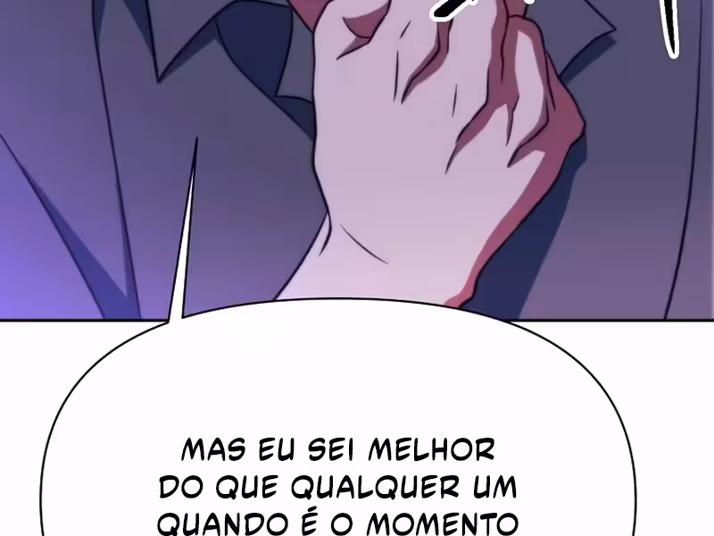 Página do Capítulo 133