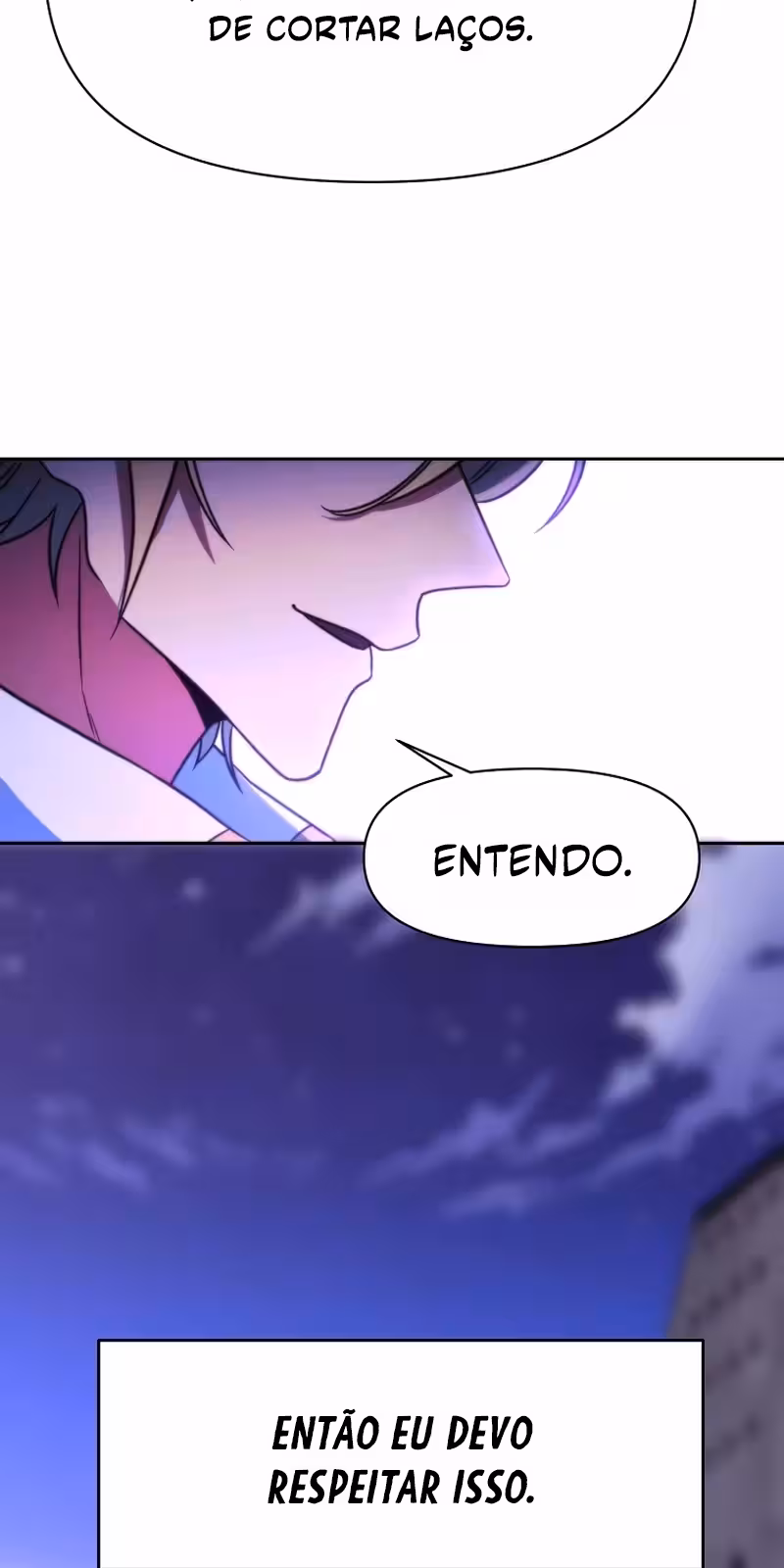 Página do Capítulo 133