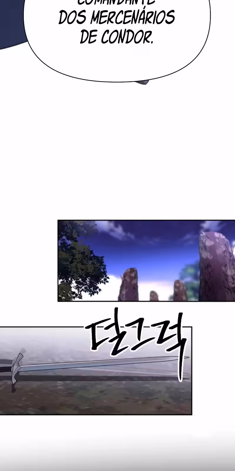 Página do Capítulo 133