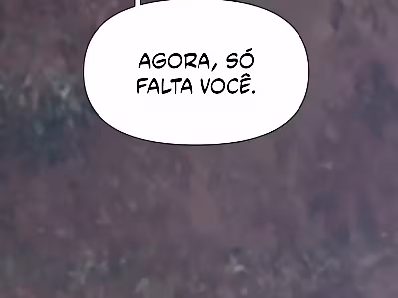 Página do Capítulo 133