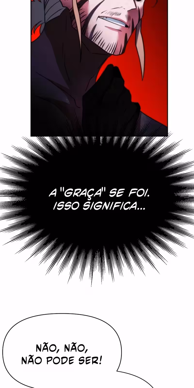 Página do Capítulo 133