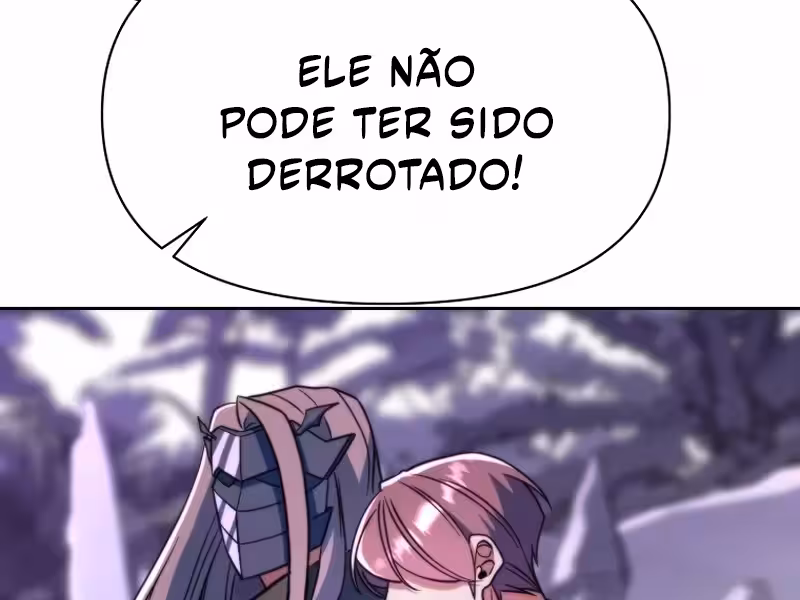 Página do Capítulo 133