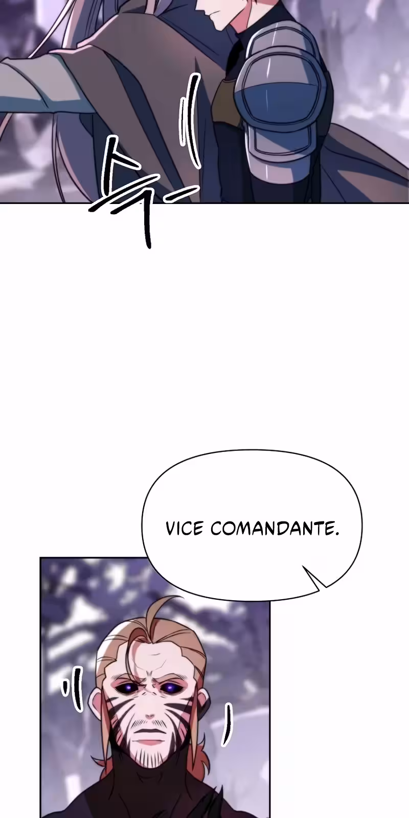 Página do Capítulo 133