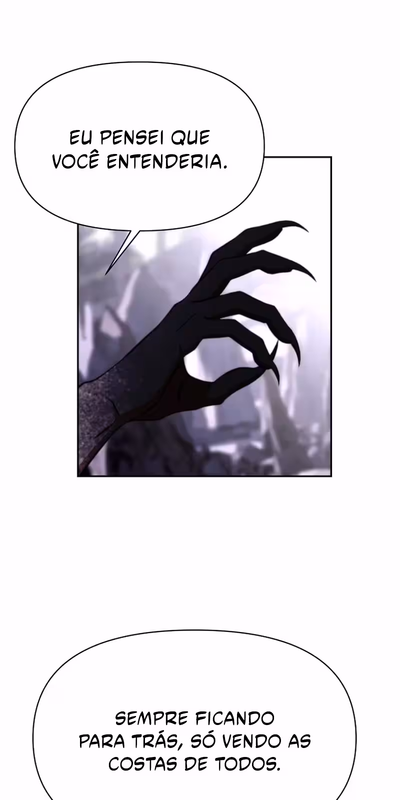 Página do Capítulo 133