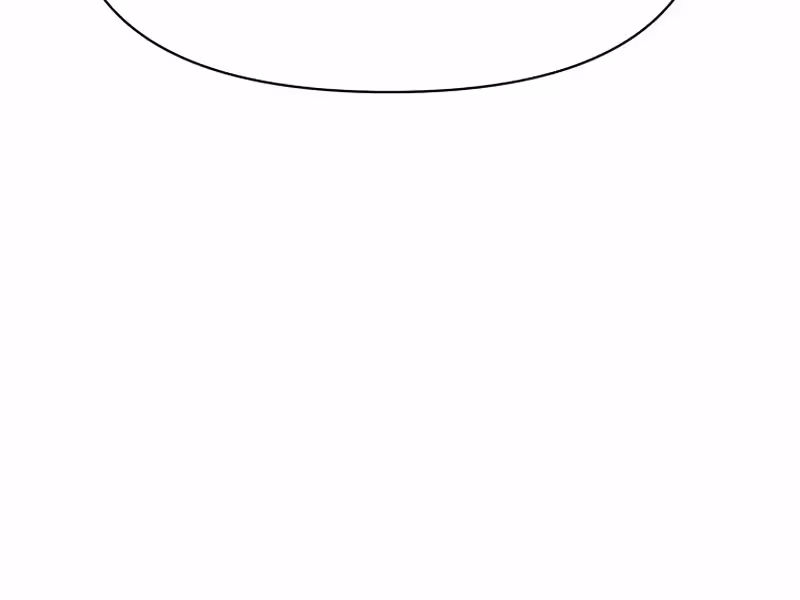 Página do Capítulo 133