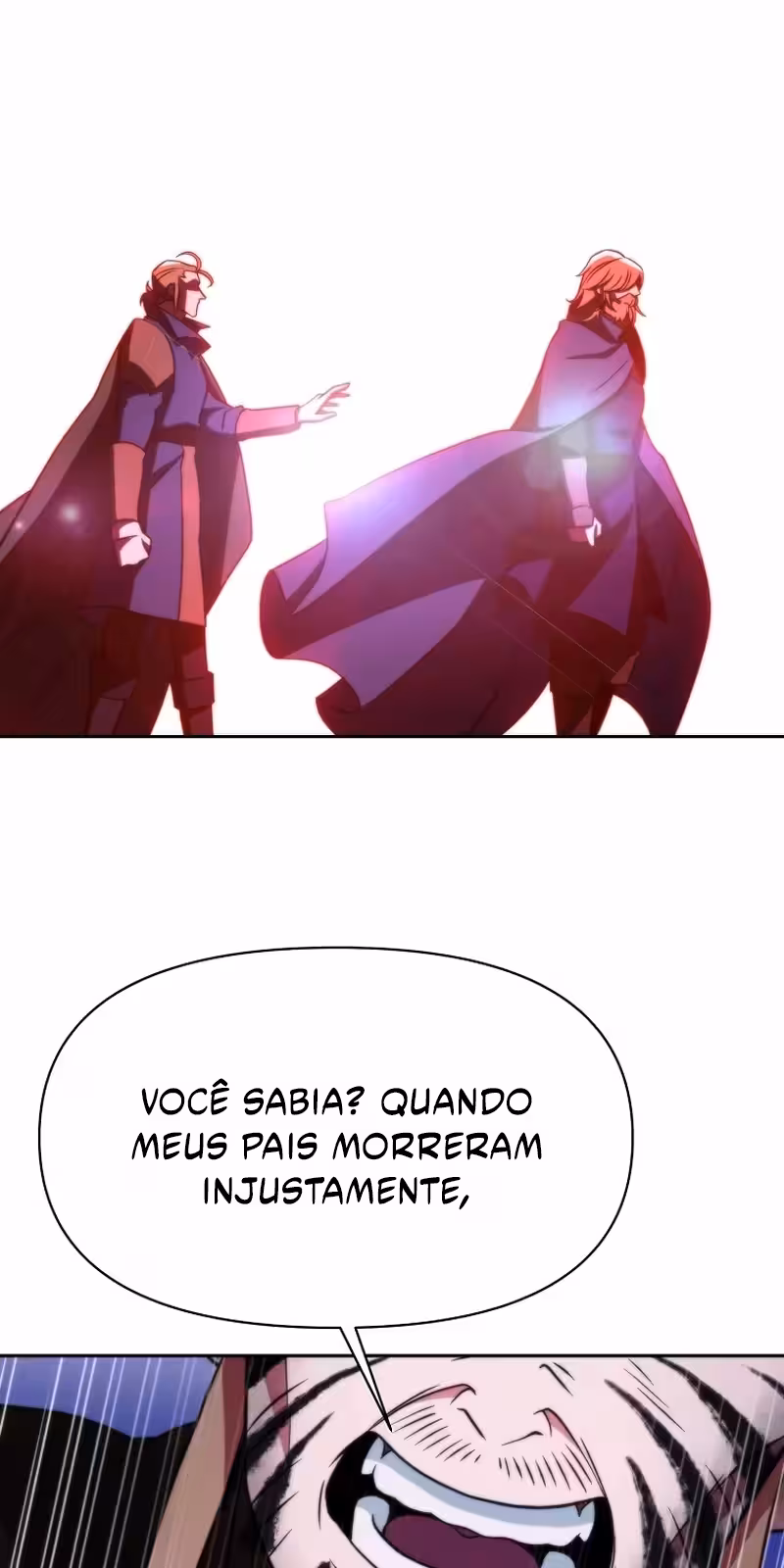 Página do Capítulo 133