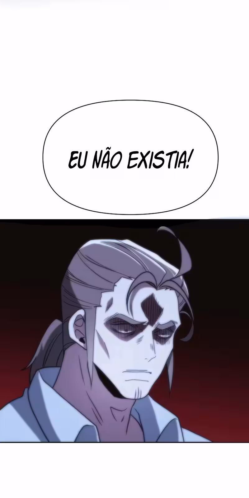 Página do Capítulo 133
