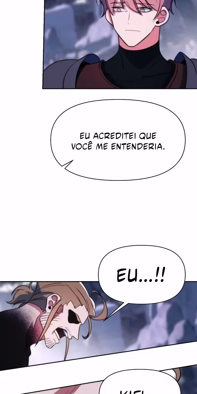 Página do Capítulo 133