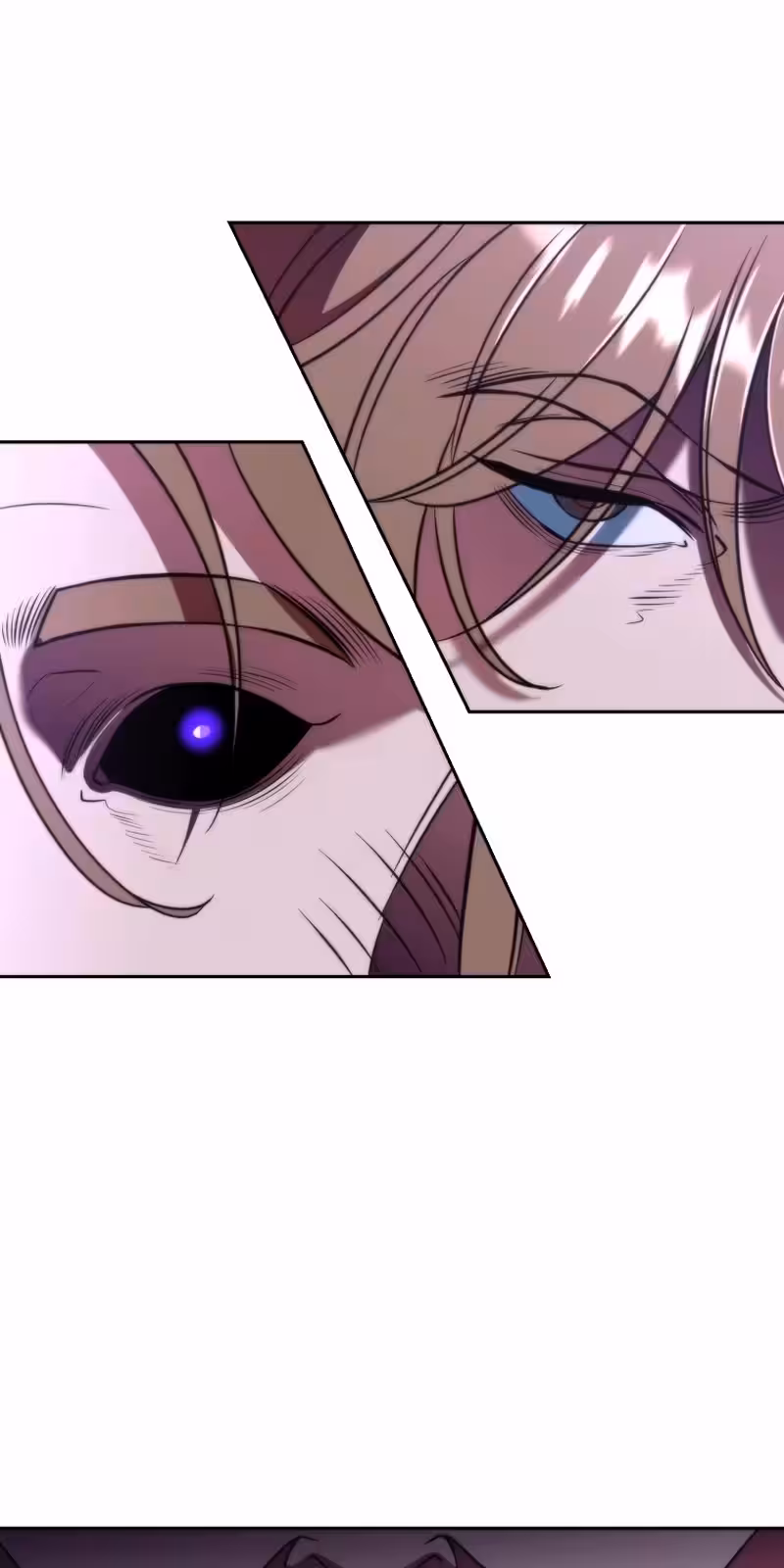 Página do Capítulo 133