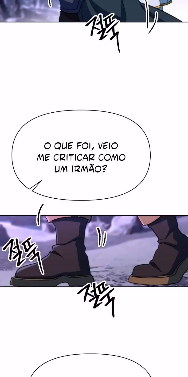 Página do Capítulo 133