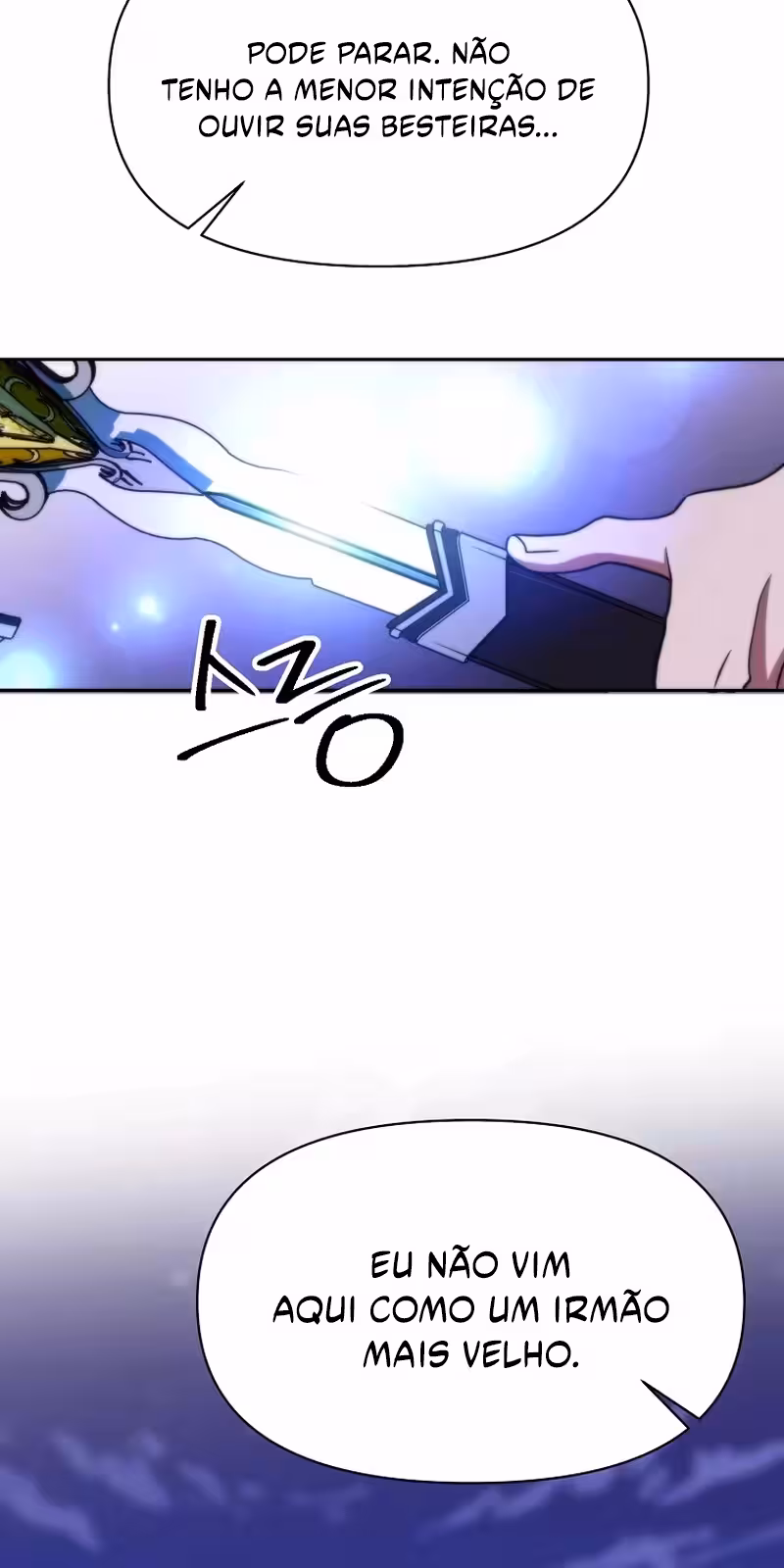 Página do Capítulo 133